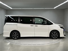 ヴォクシー ZS キラメキ3