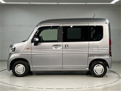 N-VAN L
