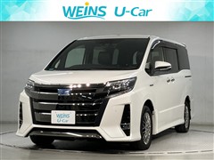 ノアHV Si WxB2