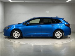 カローラツーリング G