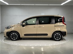 シエンタ HEV Z 7ニン