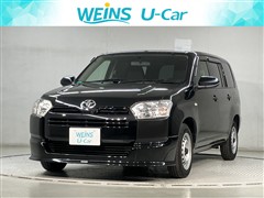 プロボックスV G