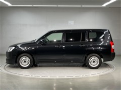 プロボックスV G