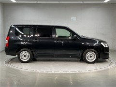 プロボックスV G