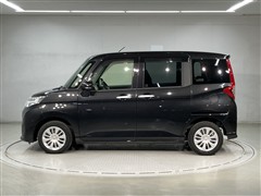 ルーミー G コ-ジ-エデション