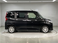 ルーミー G コ-ジ-エデション