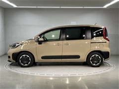 シエンタHEV Z 5ニン