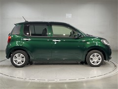 パッソ X Lパッケージ