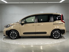 シエンタHV Z 7ニン