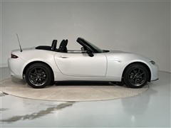 ロードスター S スペシャルPKG