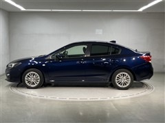 インプレッサG4 1.6i-L