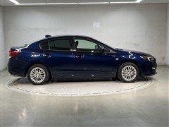 インプレッサG4 1.6i-L