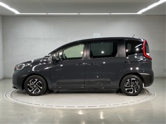 シエンタ Z 7ニン