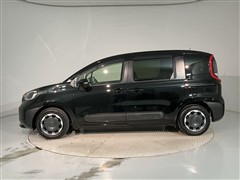 シエンタ HEV Z 5ニンノリ