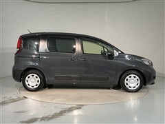 シエンタ HV G 5ニン