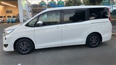 ノア X 7ニンノリ