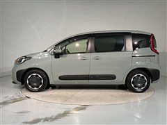 シエンタ HEV Z 5ニンノリ