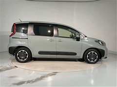 シエンタ HEV Z 5ニンノリ