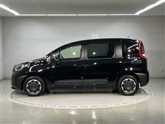 シエンタ HEV Z 5ニンノリ