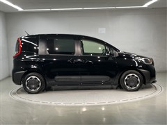 シエンタ HEV Z 5ニンノリ