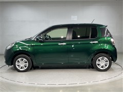 パッソ モーダチャ-ム