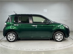 パッソ モーダチャ-ム