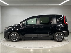 シエンタ HEV Z 5ニンノリ