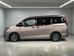 エスクァイアHV Gi