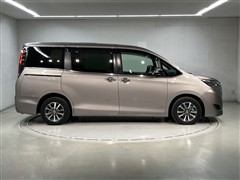 エスクァイアHV Gi