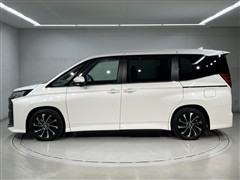 ノアHV S-Z