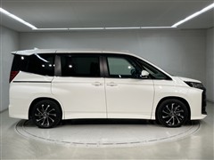 ノアHV S-Z