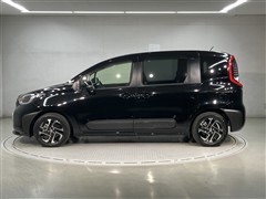 シエンタ HEV Z 5ニンノリ