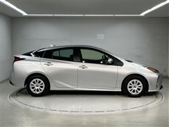 プリウス S セ-フティプラス2