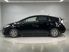 プリウス G LEDエディション