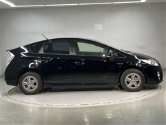 プリウス G LEDエディション