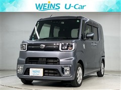 ピクシスメガ L SA3