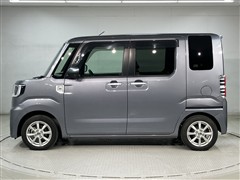 ピクシスメガ L SA3