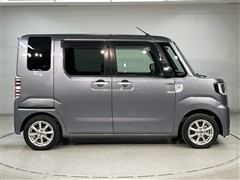 ピクシスメガ L SA3