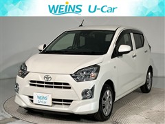 ピクシスエポック X SA3