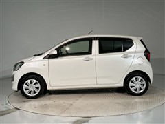 ピクシスエポック X SA3