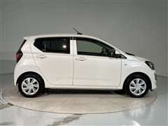 ピクシスエポック X SA3