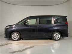 ノア S-G 7ニンノリ