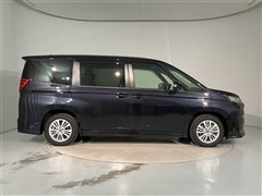 ノア S-G 7ニンノリ