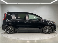 シエンタ HEV Z 5ニン