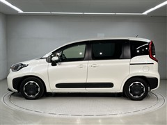 シエンタ HEV Z 7ニン