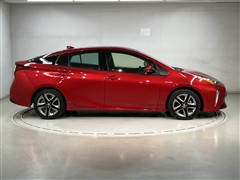 プリウス S ツーリングセレクション