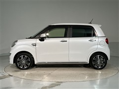 キャストスタイルGプライムコレクション