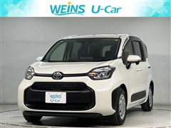 シエンタ HEV G 5ニンノリ