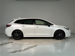 カローラツーリングHV WxB