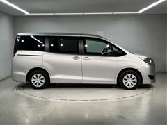 ノア X 8ニンノリ